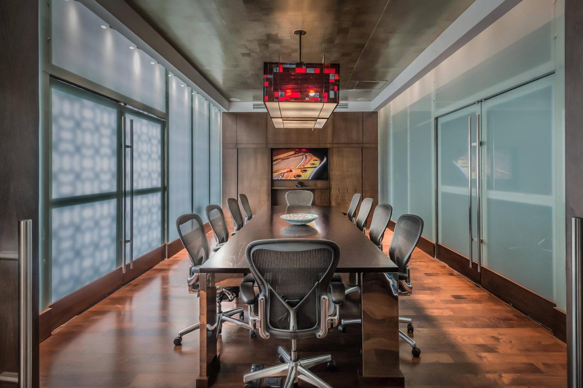 Jw Marriott Hotel סנטו דומינגו מראה חיצוני תמונה